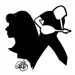 Duo Ferrari Didoni Logo